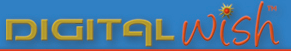 Digitial Wish