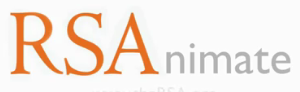 RSAnimate