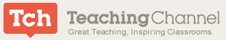 teaching channel
