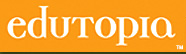 edutopica