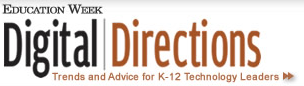 dig directions