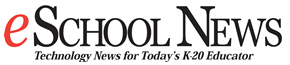 eSchoolNews
