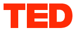 ted