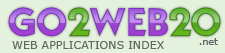 web 2.0